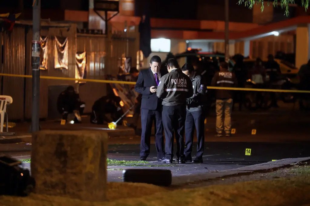 तस्बिरः द न्युयोर्क टाइम्स